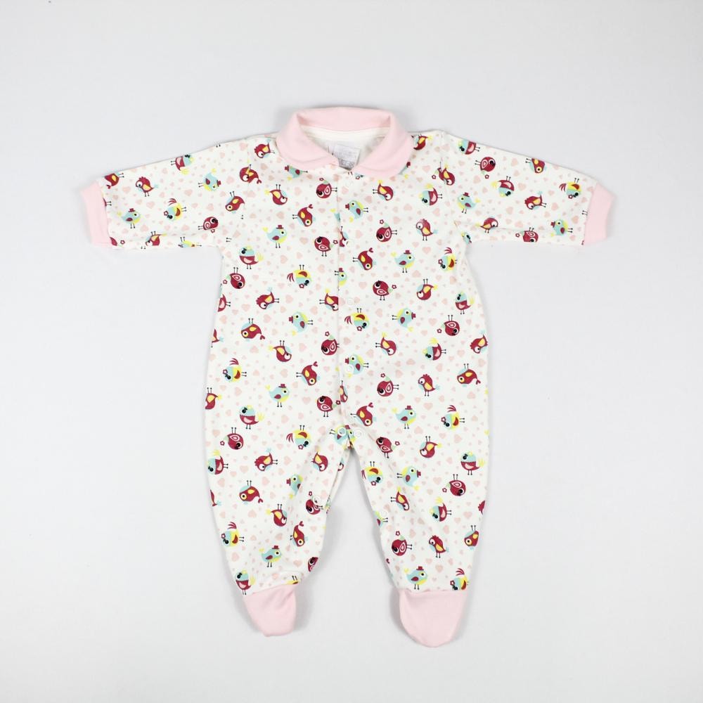 image_ab12c15d-75da-4fe9-86c9-e61d034aadb6