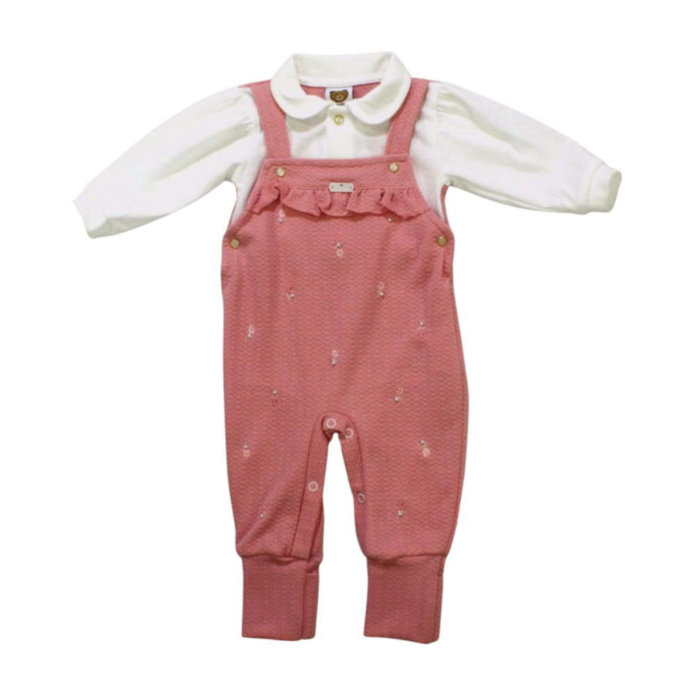 image_f3e9c887-b413-4c1b-a172-7c312f8630e2