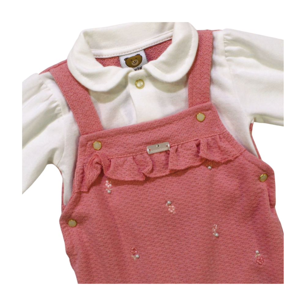 image_55b9eef4-ecd2-4167-b9d0-df804af99ee4