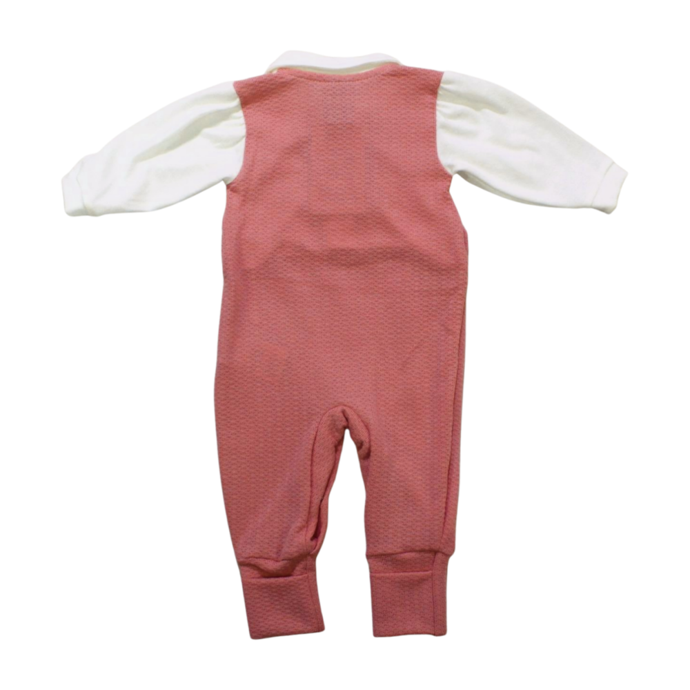 image_59c0e3d0-a12f-4b54-9b37-c72c9df0308f