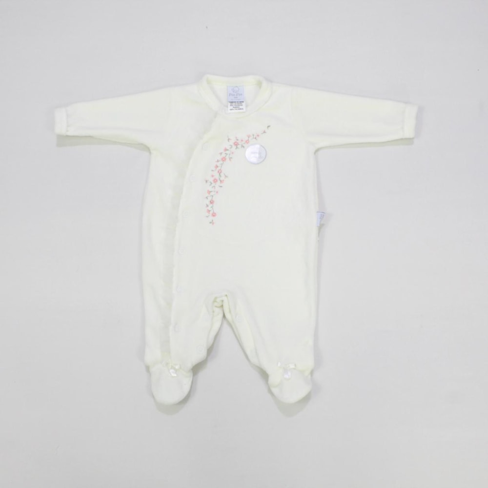 image_fbbb9eaa-9766-4b8c-974b-92824d16c4be