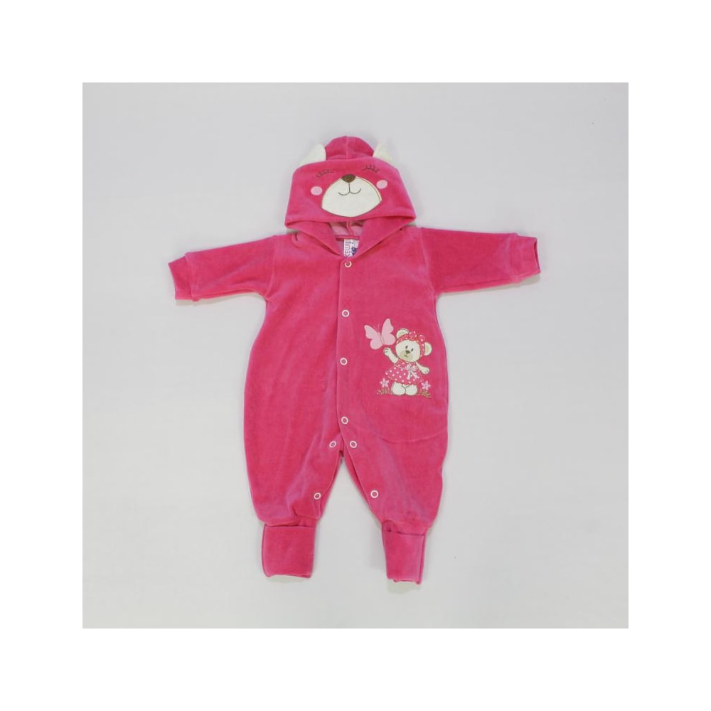 image_4efb637a-d044-4008-9ca0-42c3a643e7dd