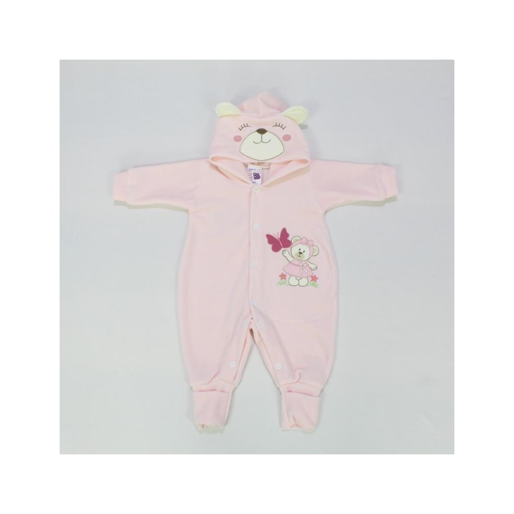 image_e0c622c8-78bc-46f6-a28f-b351ff2c5375