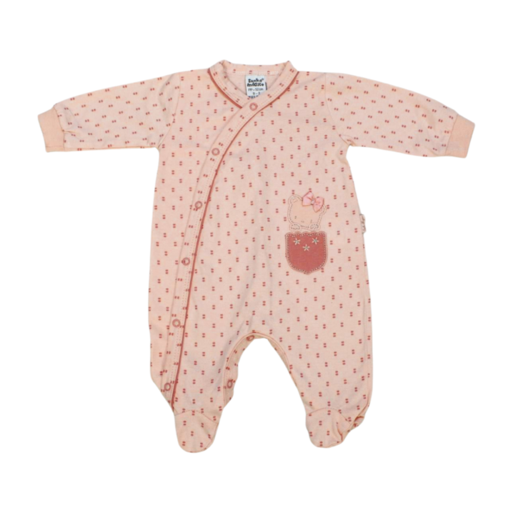 image_7f1c805e-43b4-4622-9272-6dc895a79a11