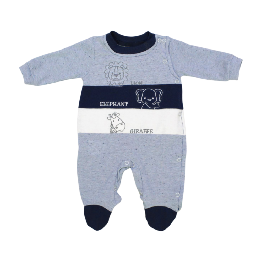 image_22466c88-79f3-4491-a559-a91920affe98