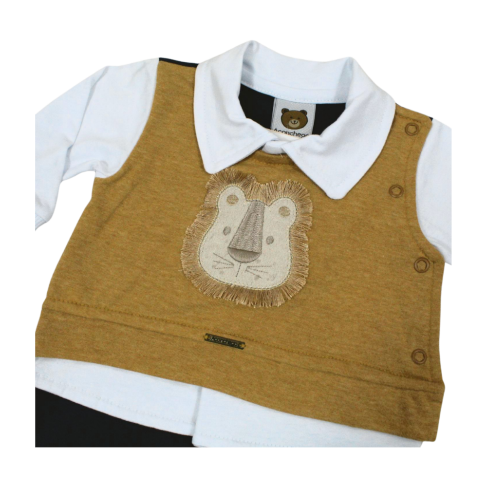 image_8ead314c-953e-4588-9c2b-1cc4dab6fa7e