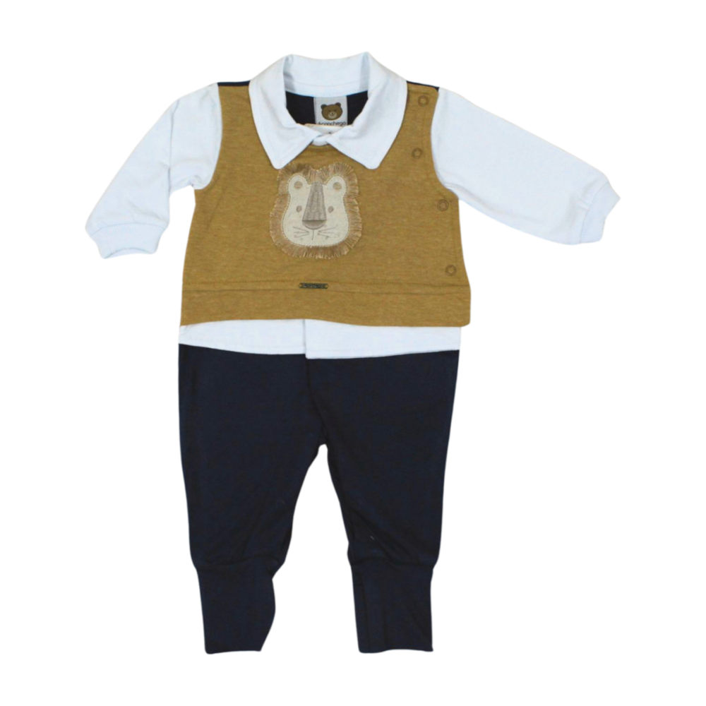 image_c12b3771-b70c-490f-bbf7-d7f7f6a634d8