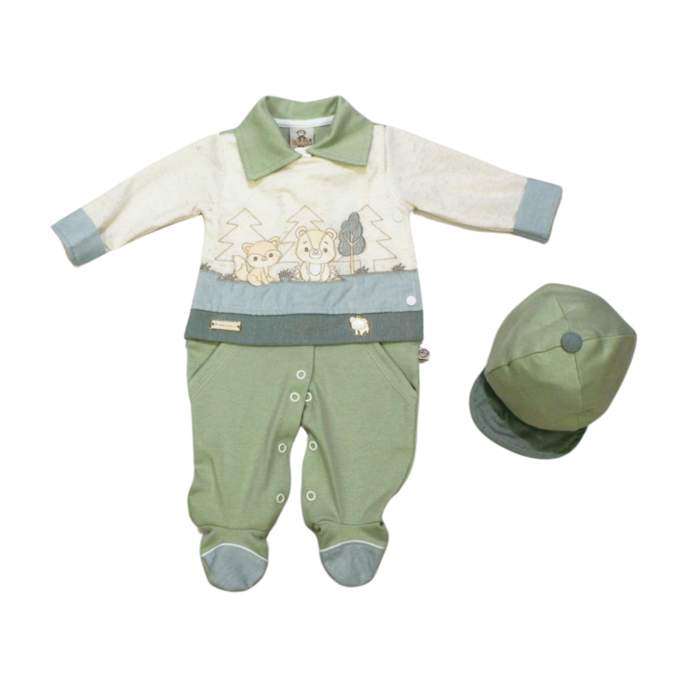 image_f4746437-3668-4569-b4ab-579d4bab6dc9