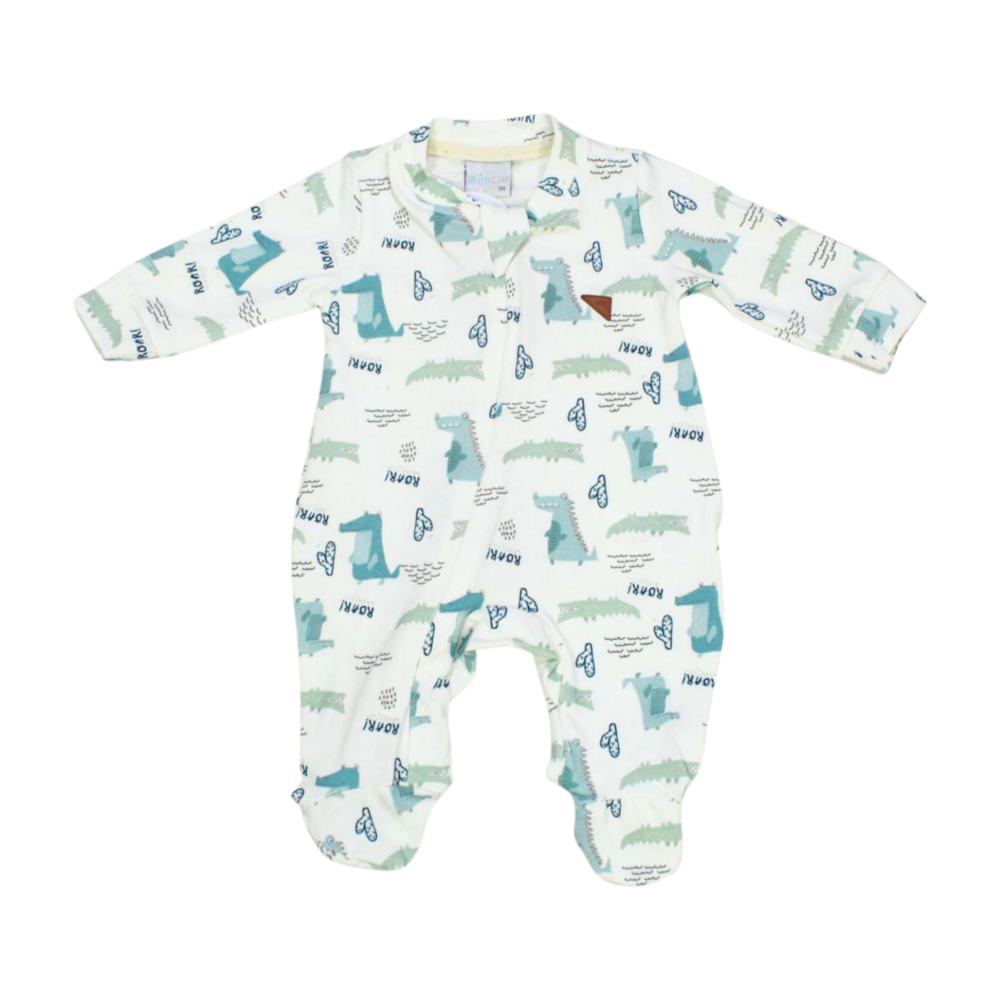 image_e4144cd8-d07a-43e6-9e21-a3afbaed10ee