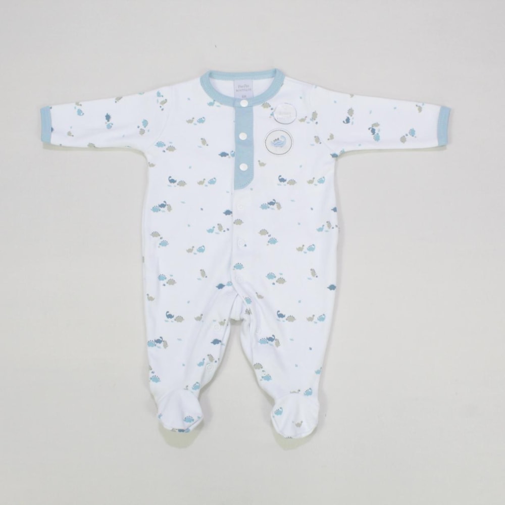 image_a5666566-cc29-4024-8253-d646191c22aa