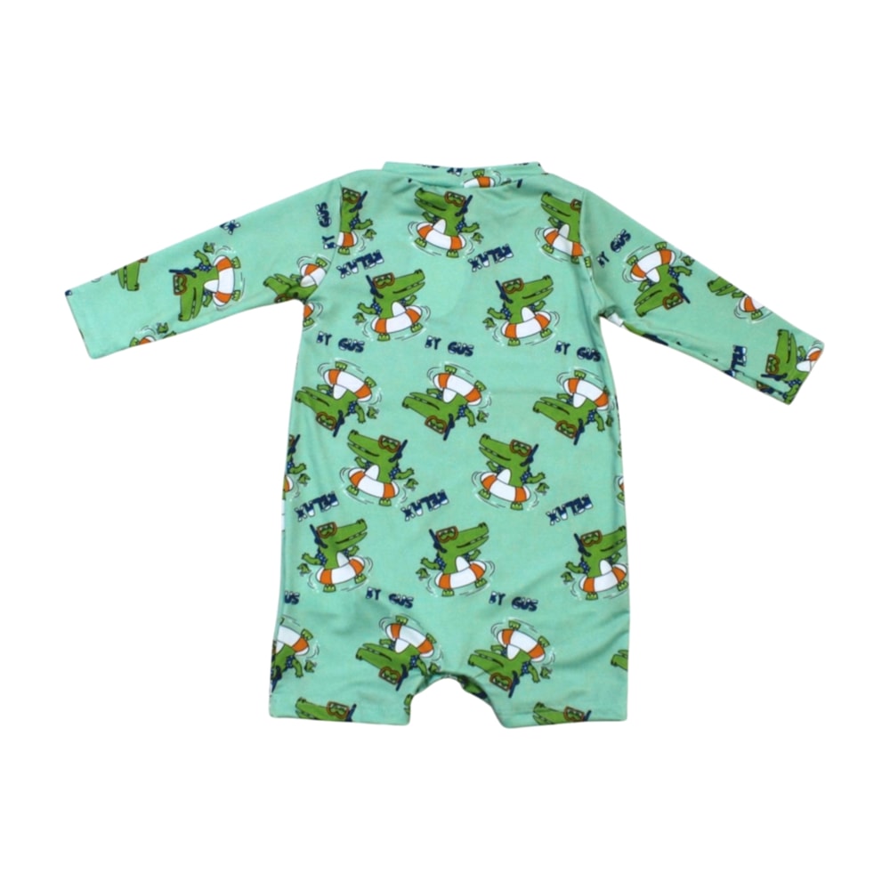 image_ccd42bb3-fe39-452f-9fab-b3a6fd4141e1