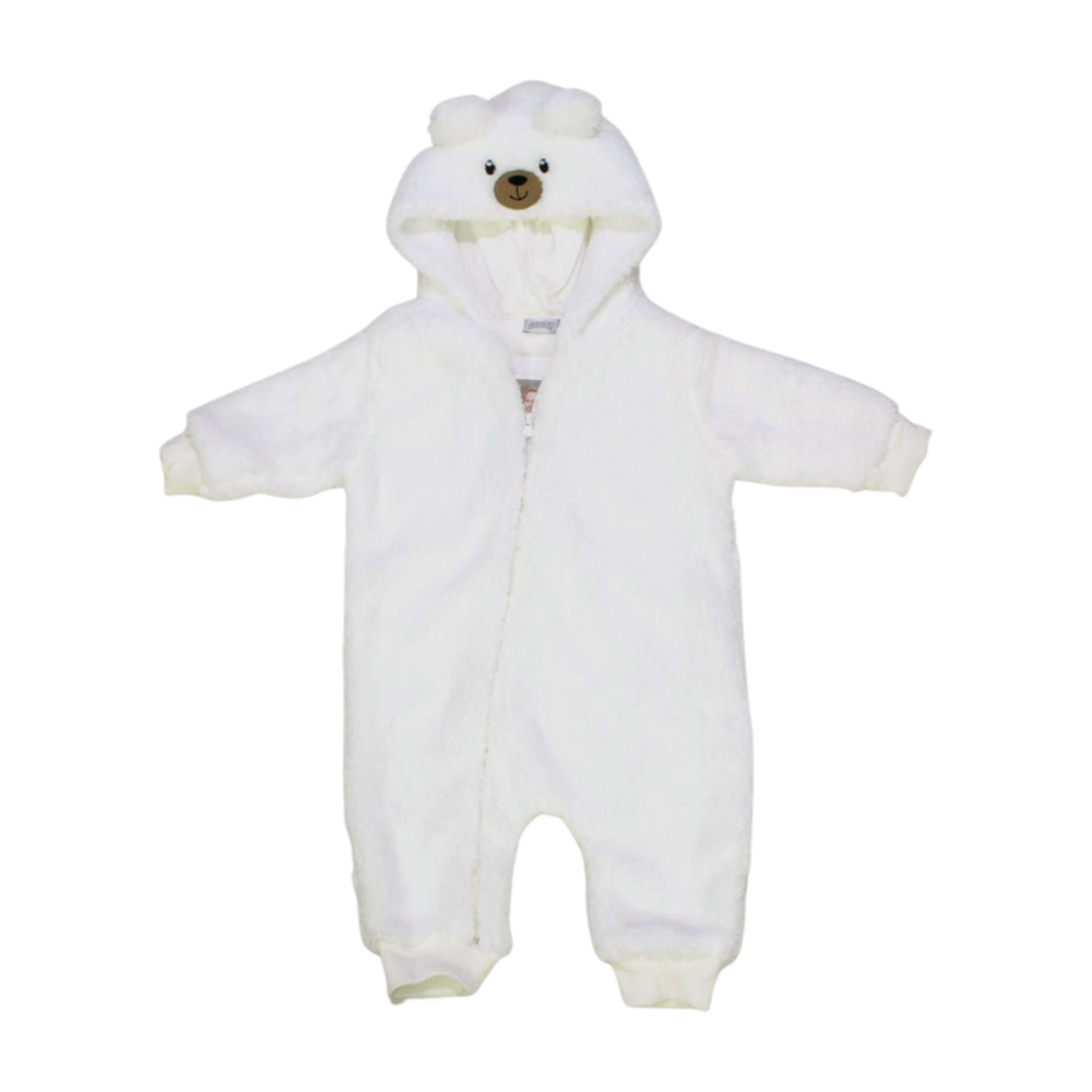 image_572072e5-9e64-480d-9e37-722647c664ae