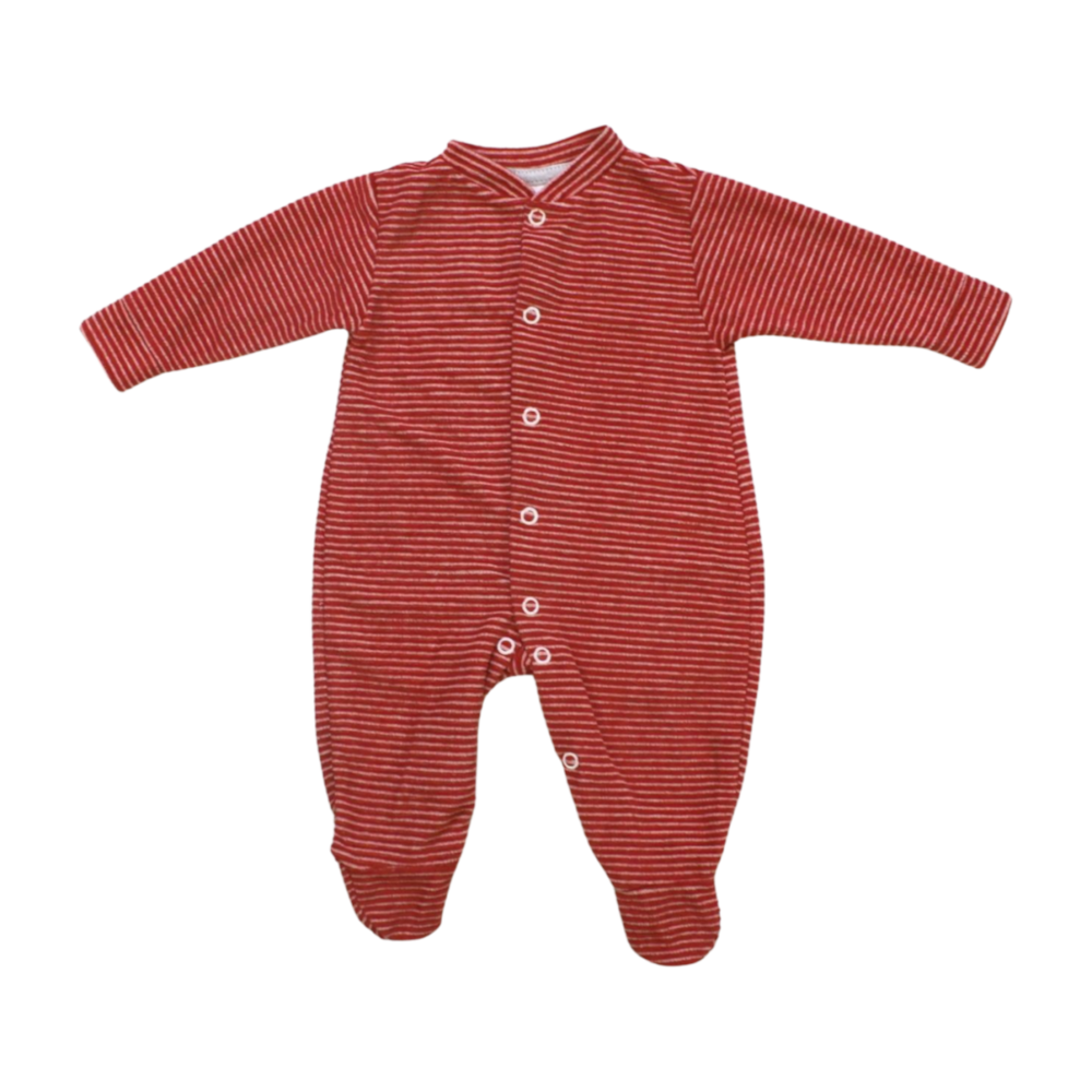 image_bb67afac-0ccc-45c1-8314-cf57e733469e