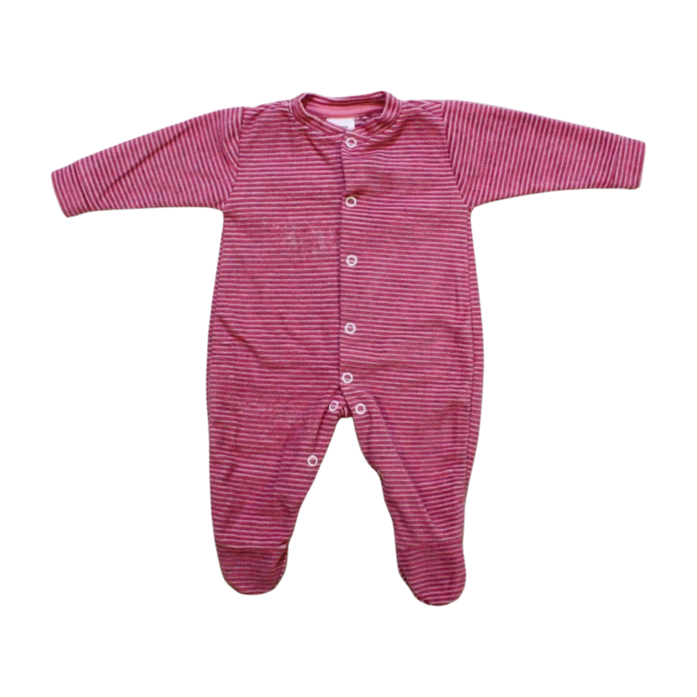 image_12dc17d2-23bf-4ab6-a3e5-d1da6b43374b