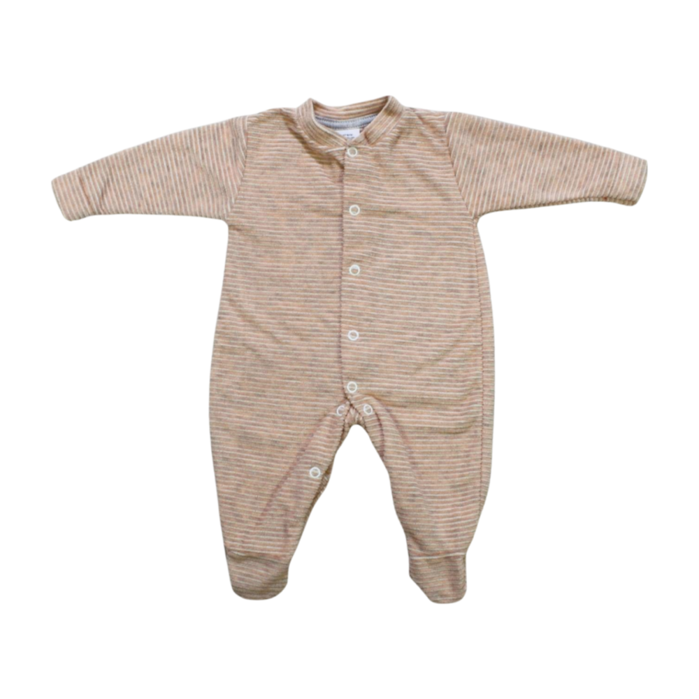 image_a1218faa-9fed-4034-90b2-8412d8da1767