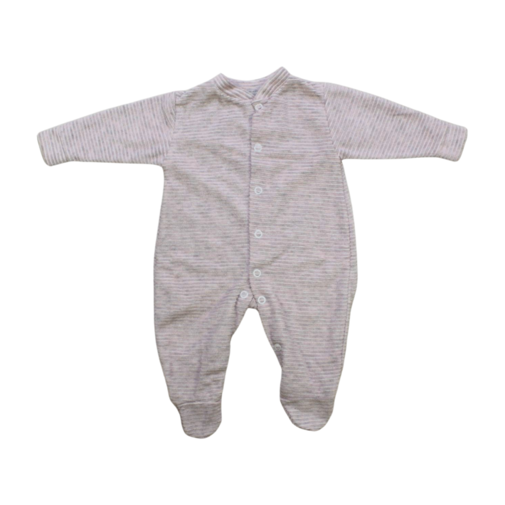 image_d9710a5c-3169-41bf-909f-15e8f295e3e3