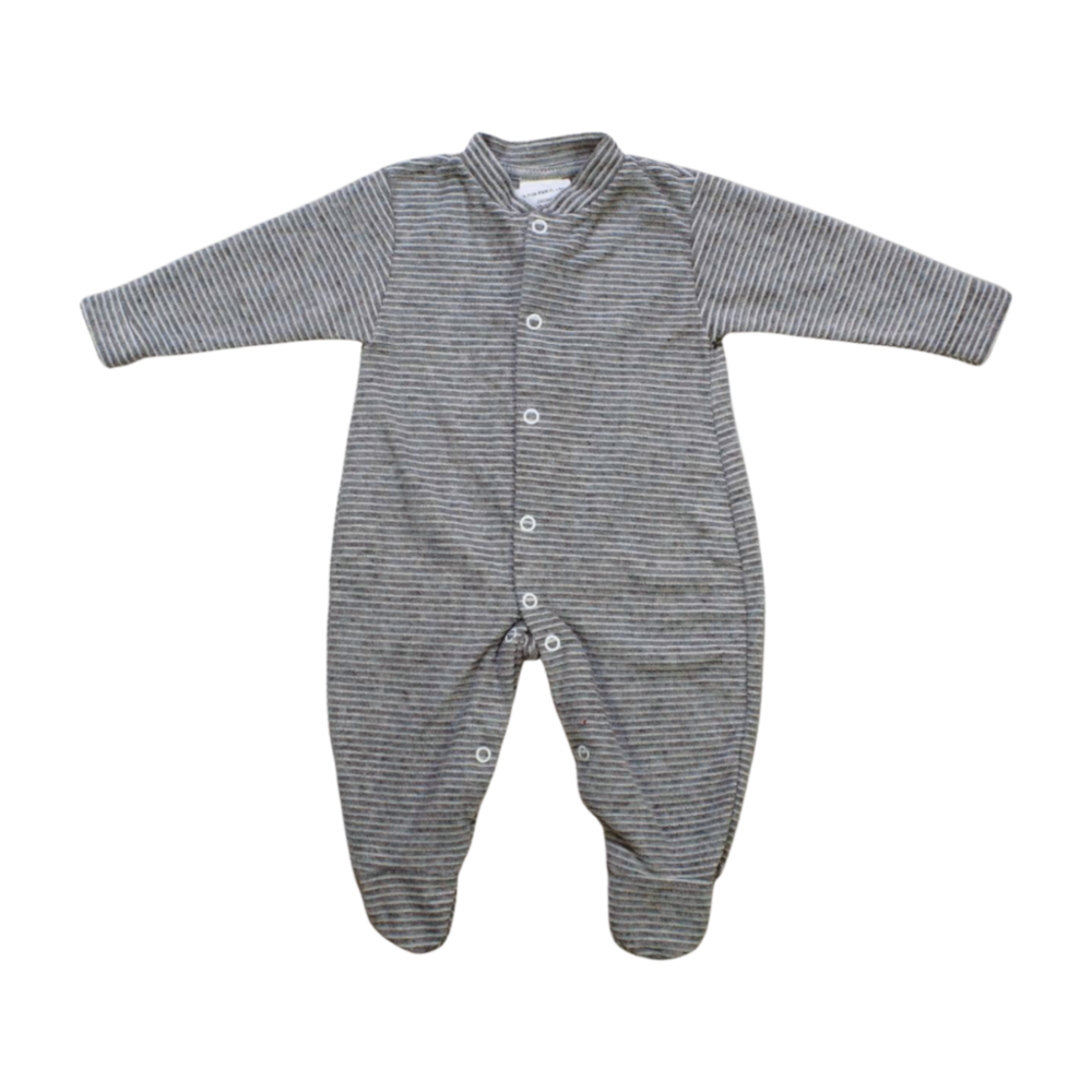 image_d0c6407a-a892-475a-9ffa-56bece9c43af