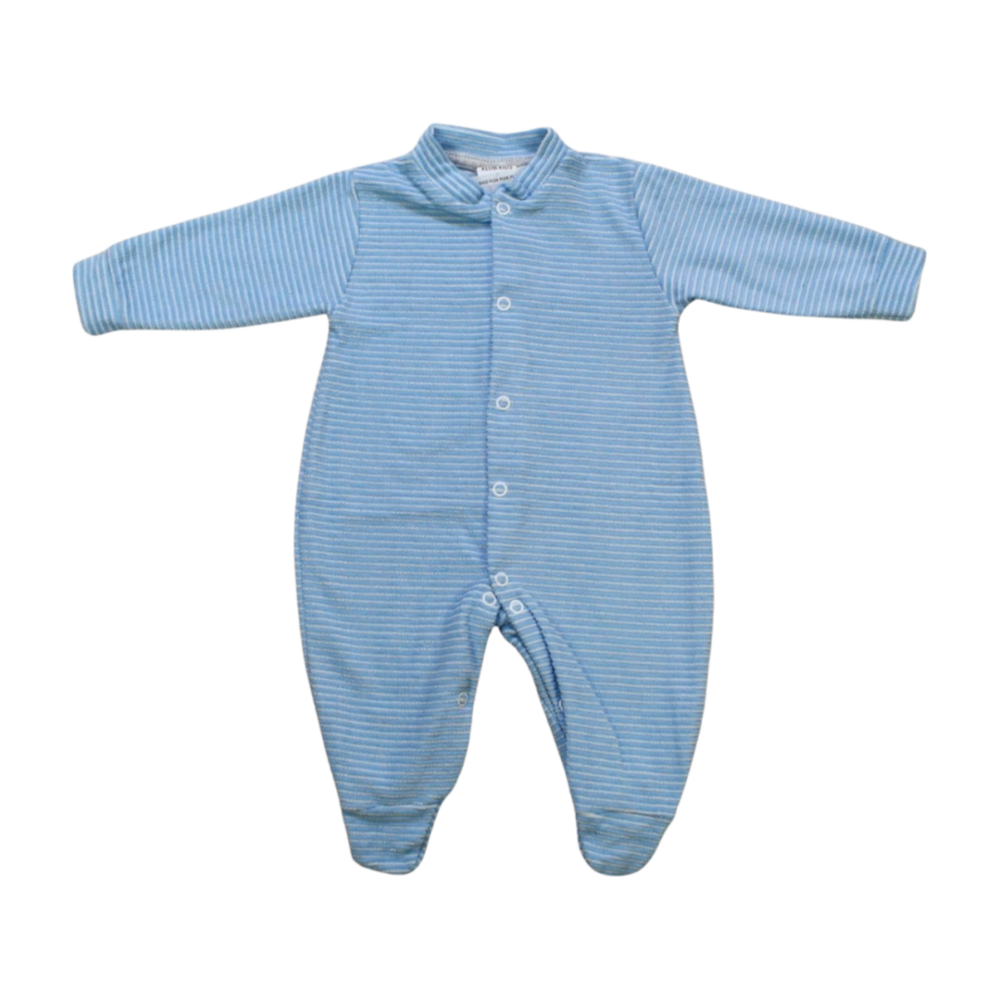 image_f1cece7e-3d59-4d96-aa8d-7fd2e292e89d