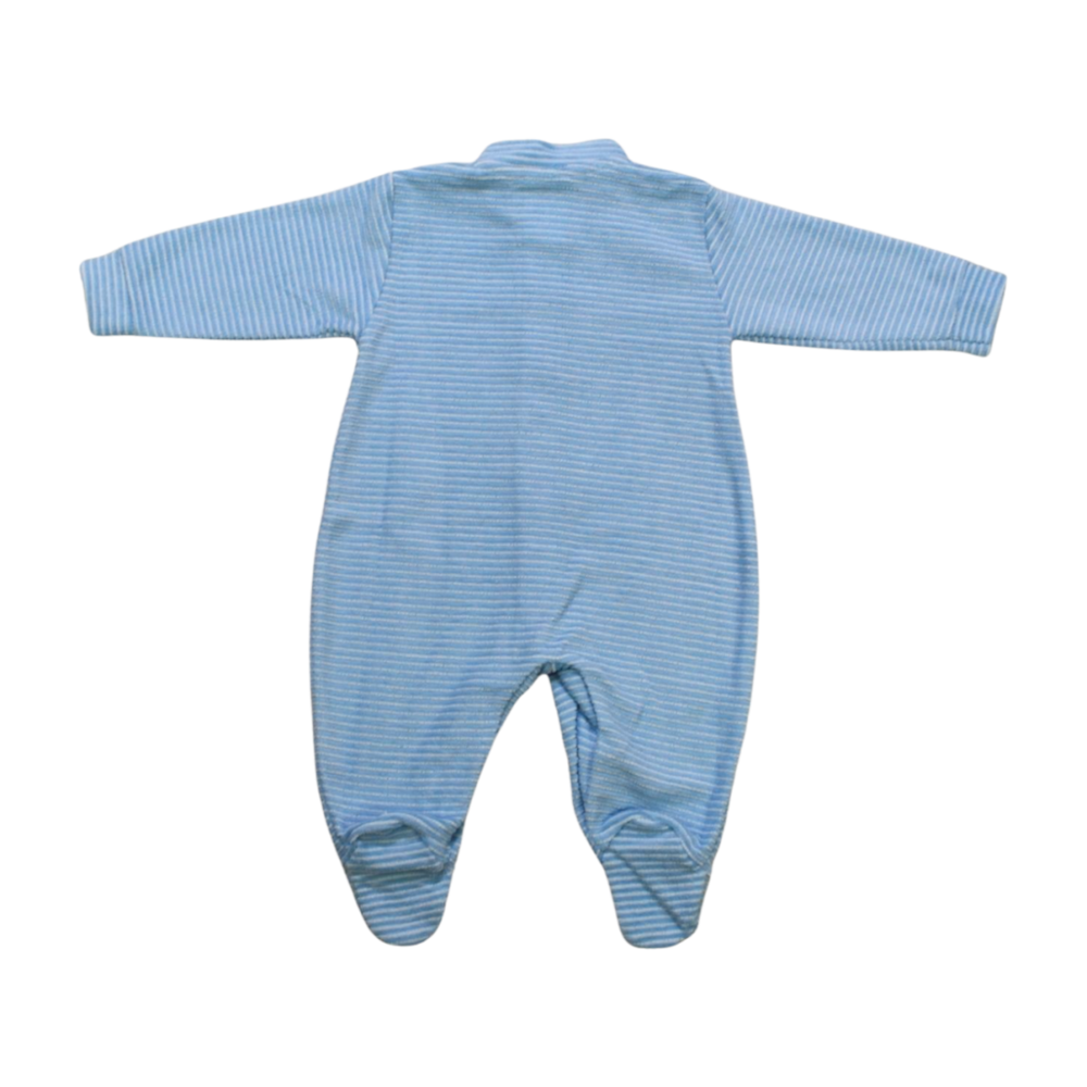 image_f2a0c5fa-7a06-486a-b8ed-f2dc3d2a9ee1