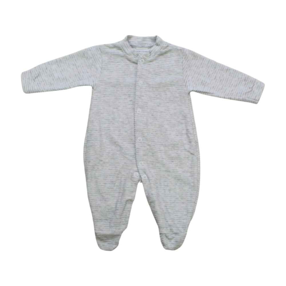 image_f2c0811b-79d0-4fd2-9226-077c8d86b677