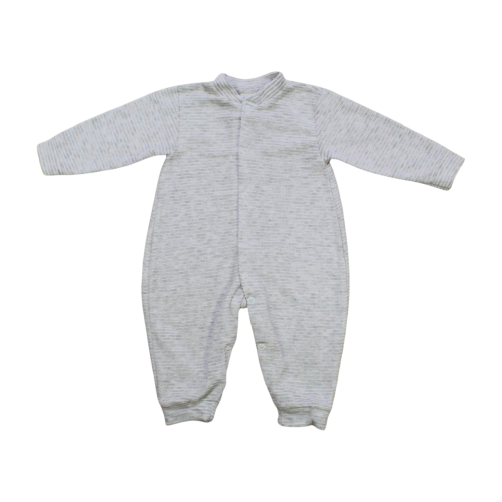 image_f7a9e6fd-46a5-4042-a6db-1ad47f181c83