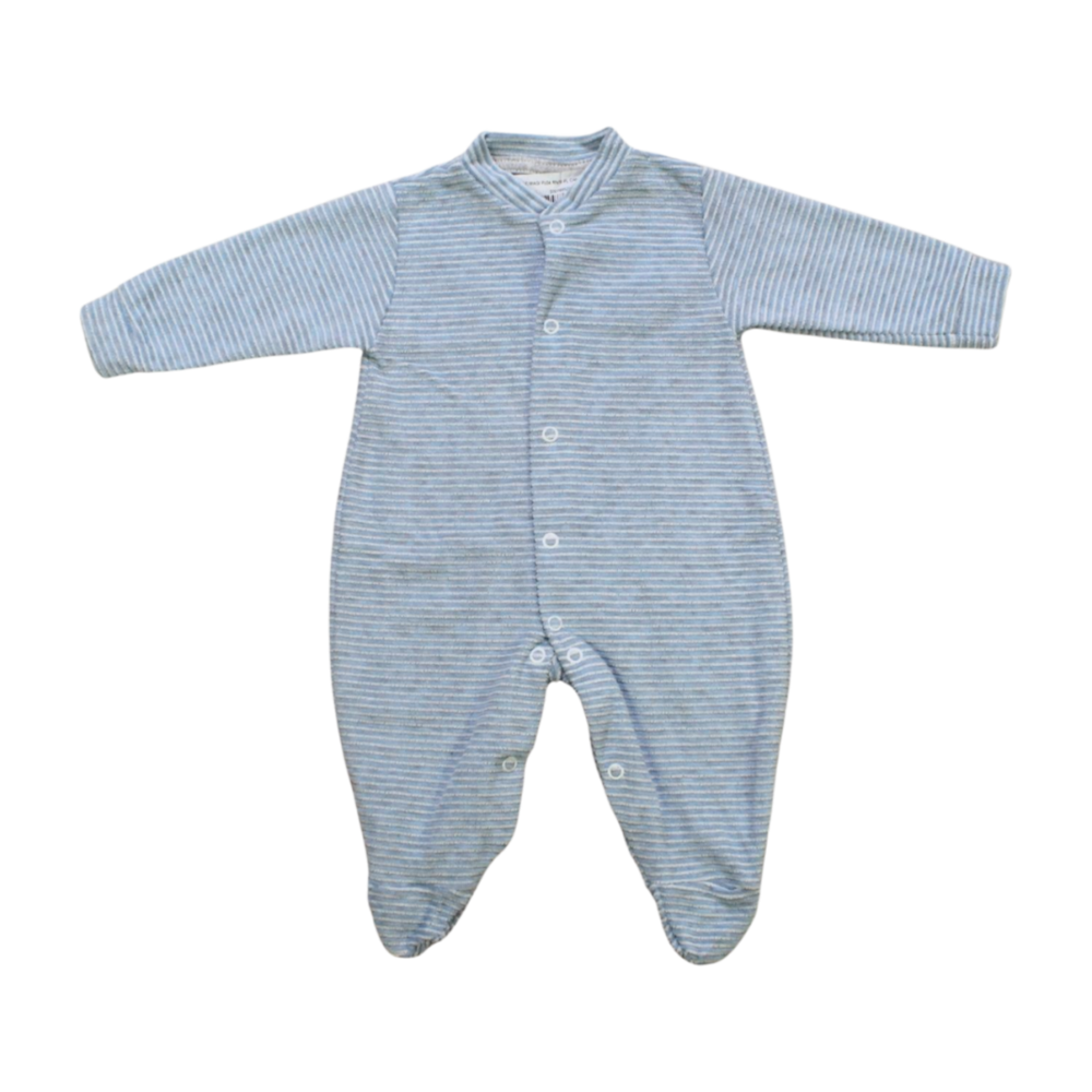 image_7e75bdeb-6456-4748-8737-cfac0e5dc153