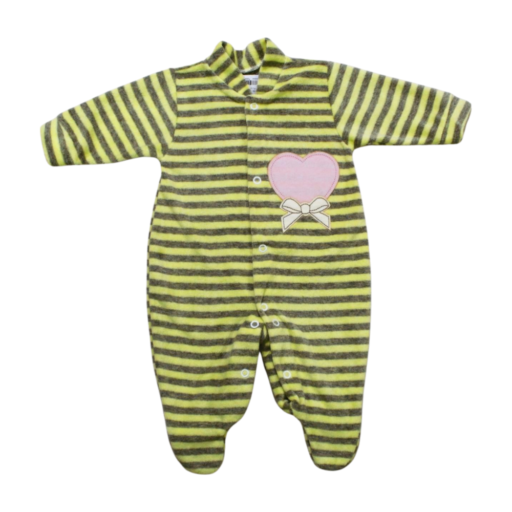 image_5ec1ffd2-31bb-4890-8fa5-18990b92d05a