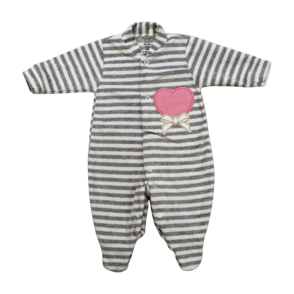 image_8e7e4dd3-2fb2-410f-9baf-43571fdddf0d