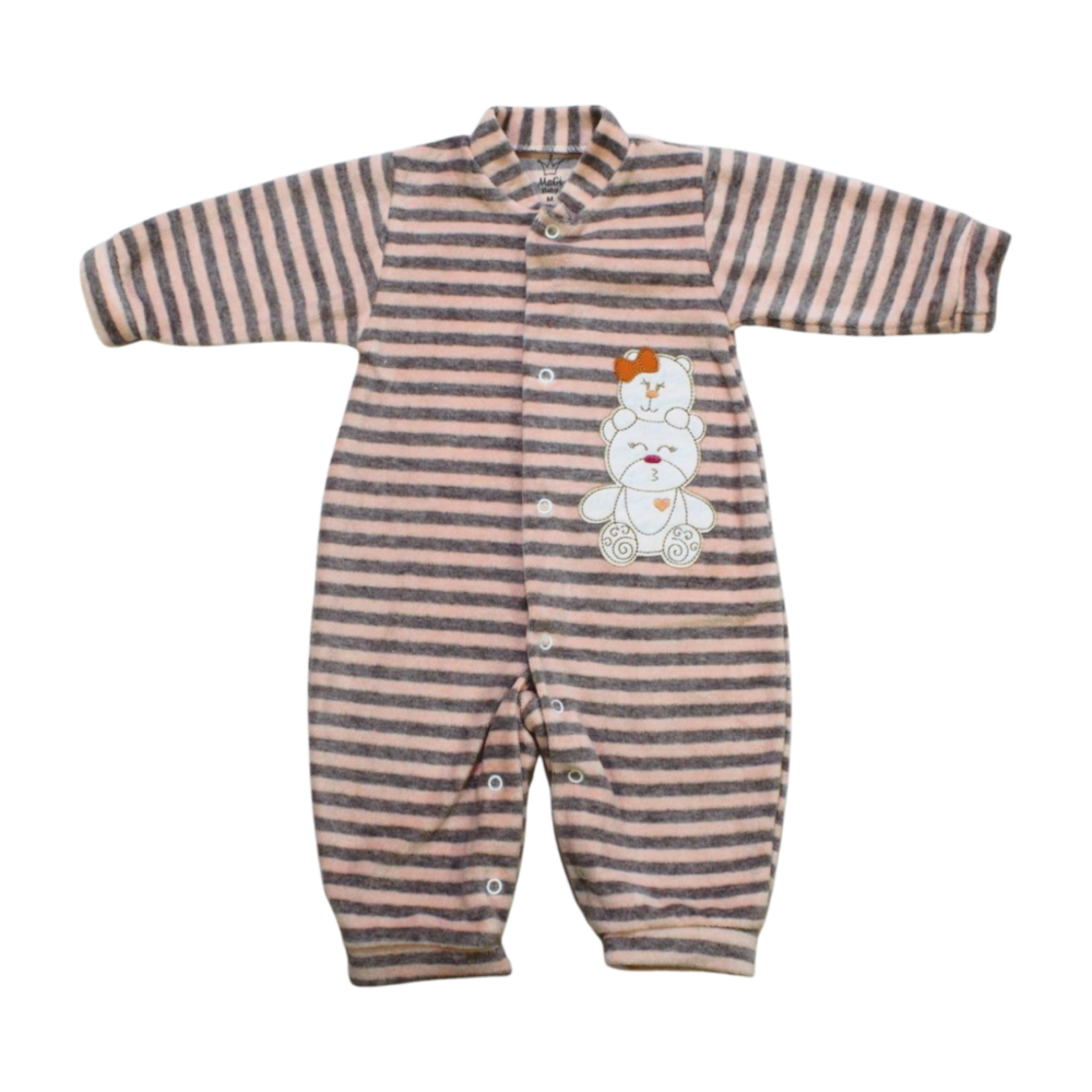 image_c9890d8b-344d-4c2e-ba0c-29d1dfb95592