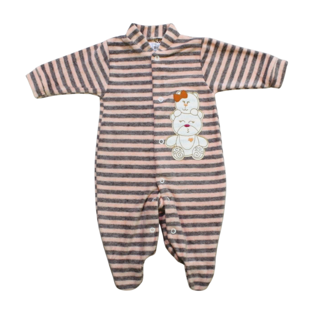 image_27e5be12-322a-48dd-848d-46b11e570bd6