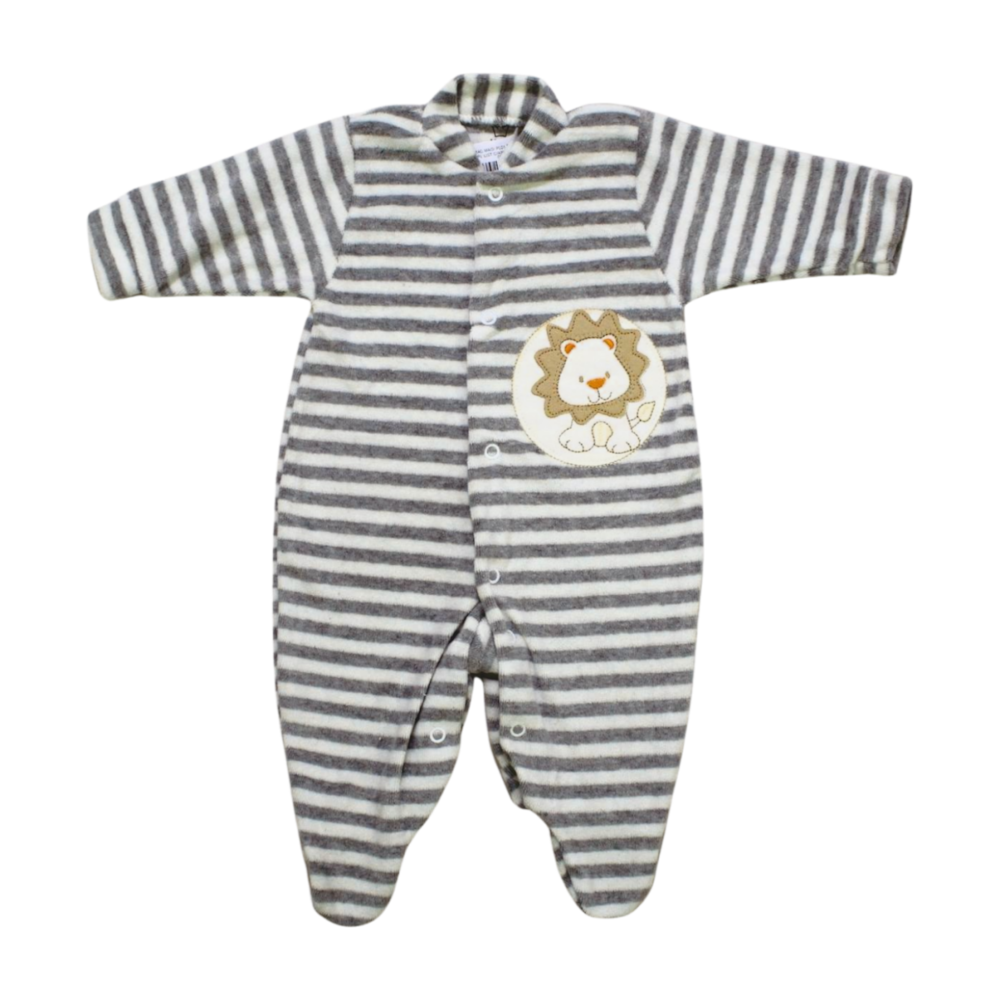 image_b9b02796-17fd-4abc-91a0-e238c4295188