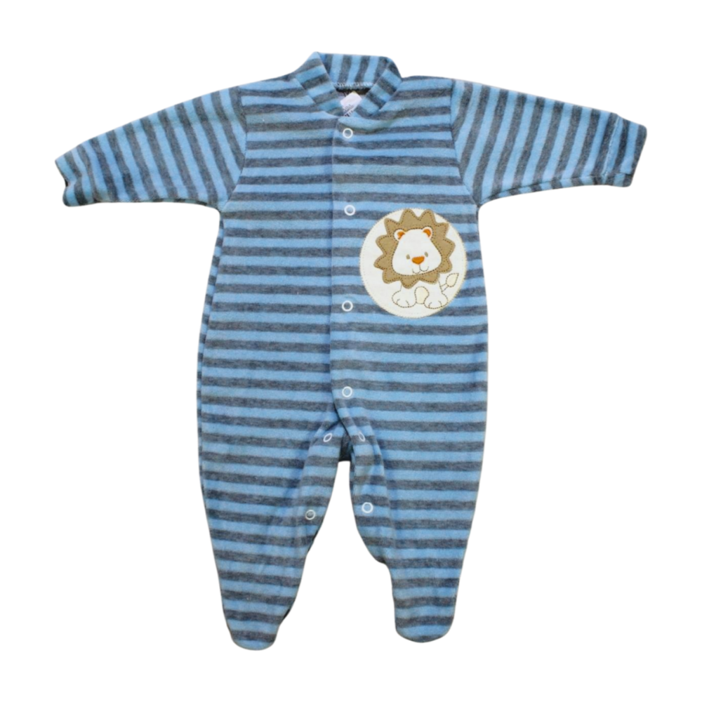 image_1561f0c9-2ff6-49fe-b637-fad1ad5be6d4