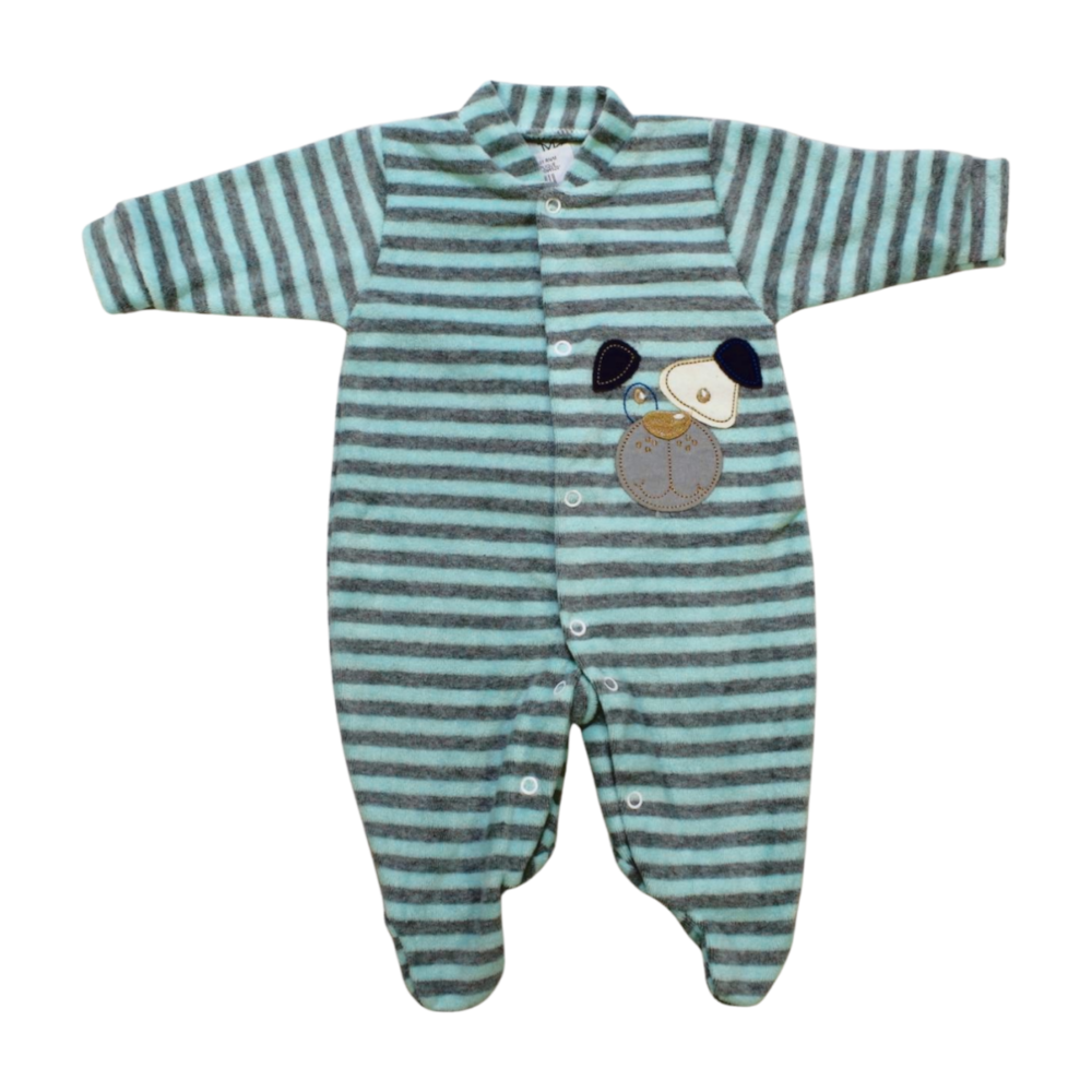 image_9520831c-6fa3-4fa6-8de9-e48a35bc0d32