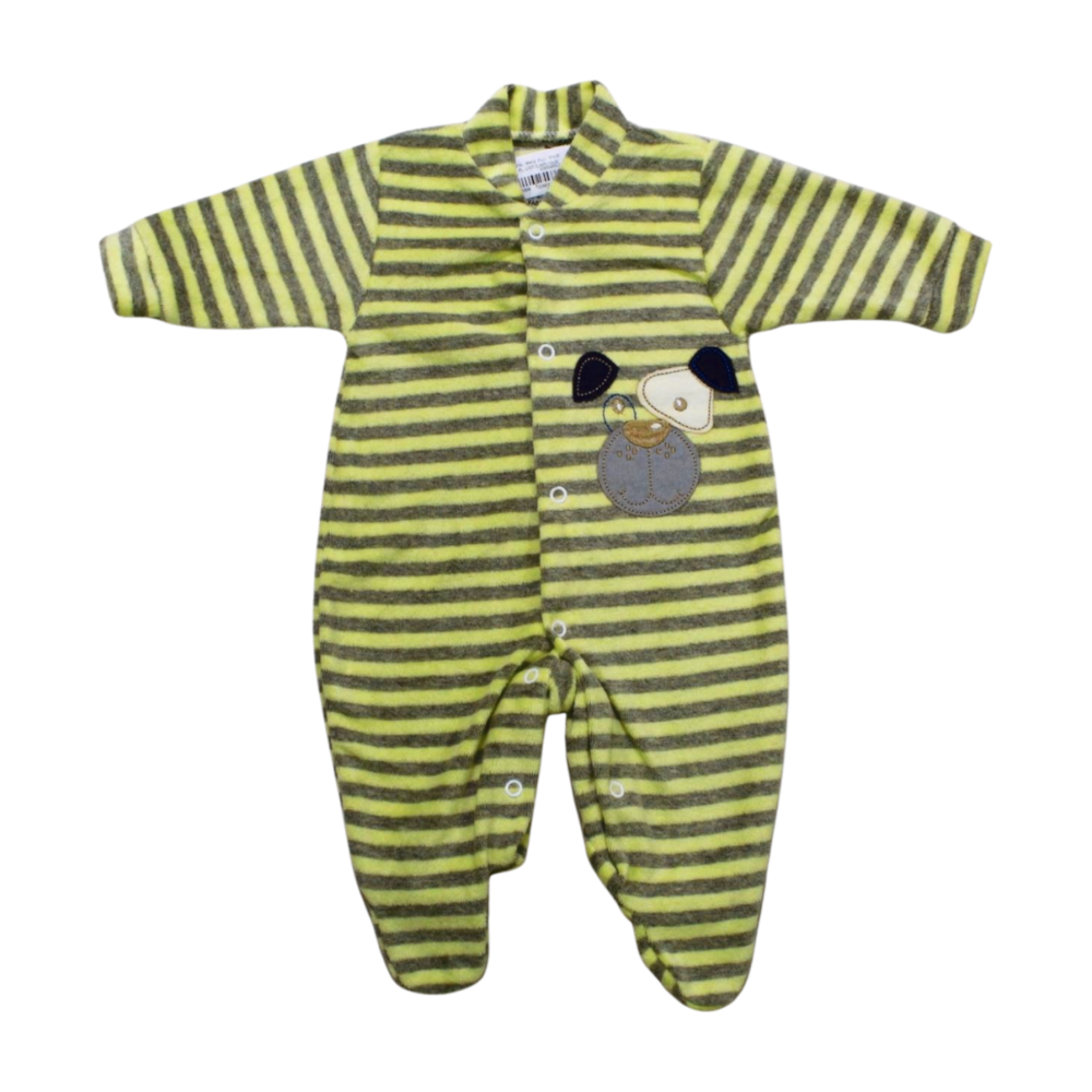 image_8421f340-68ab-4545-83d6-9ea7fb47adc9