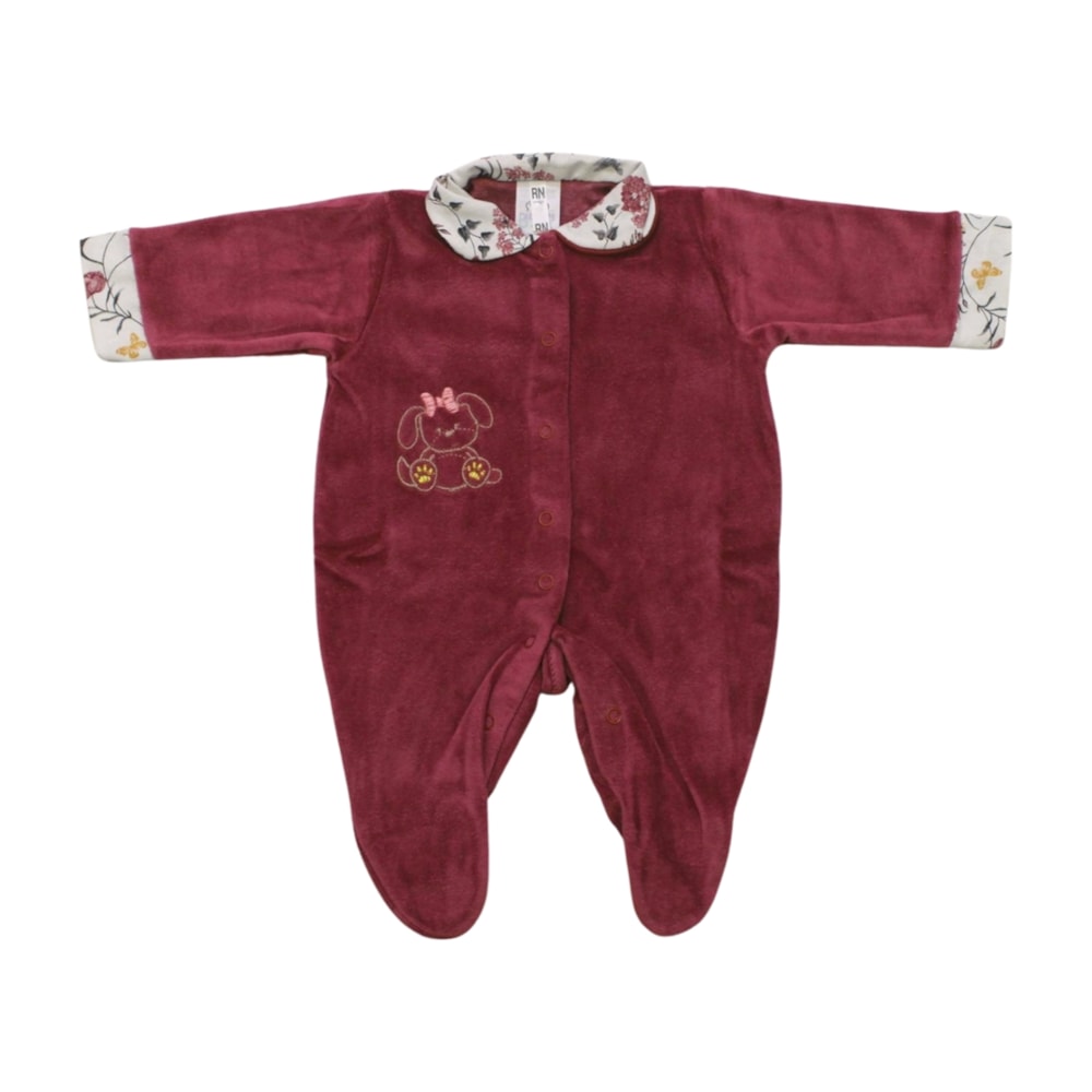 image_c7311544-30bc-4f47-9605-7ad50641913e