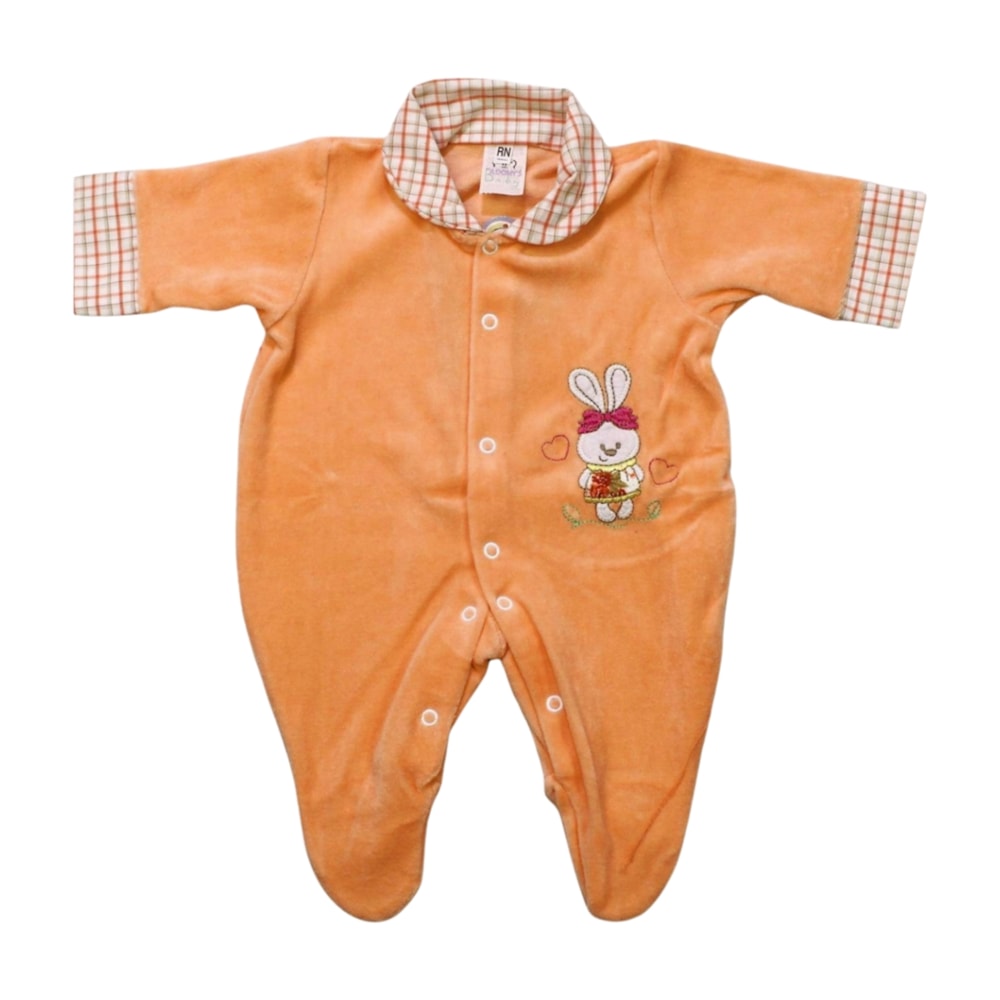 image_aabf304e-4ac2-484d-8a66-a80569b87e36