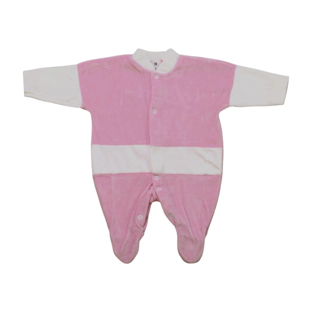 image_9f0f68e7-bbb3-4e04-8644-c36b421879a3