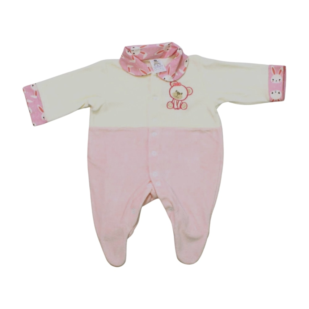 image_773a8d05-e56b-4a8f-8d1c-28ccc50849b5