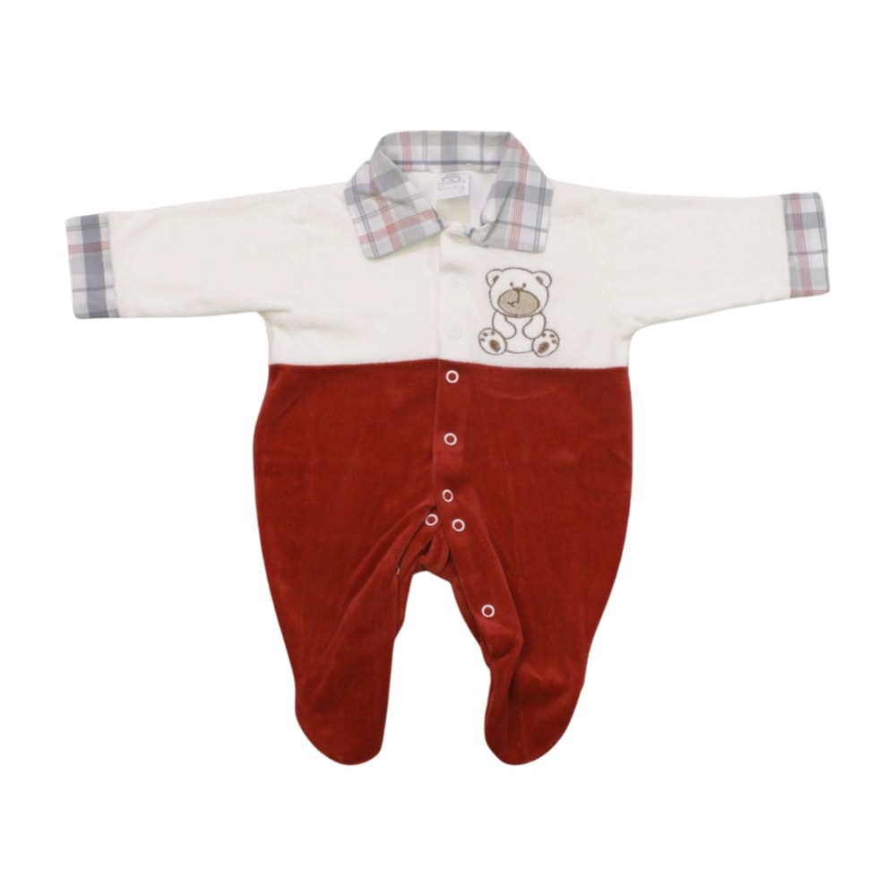 image_7cb8ca76-995b-489a-a48c-cab49b0c4aeb