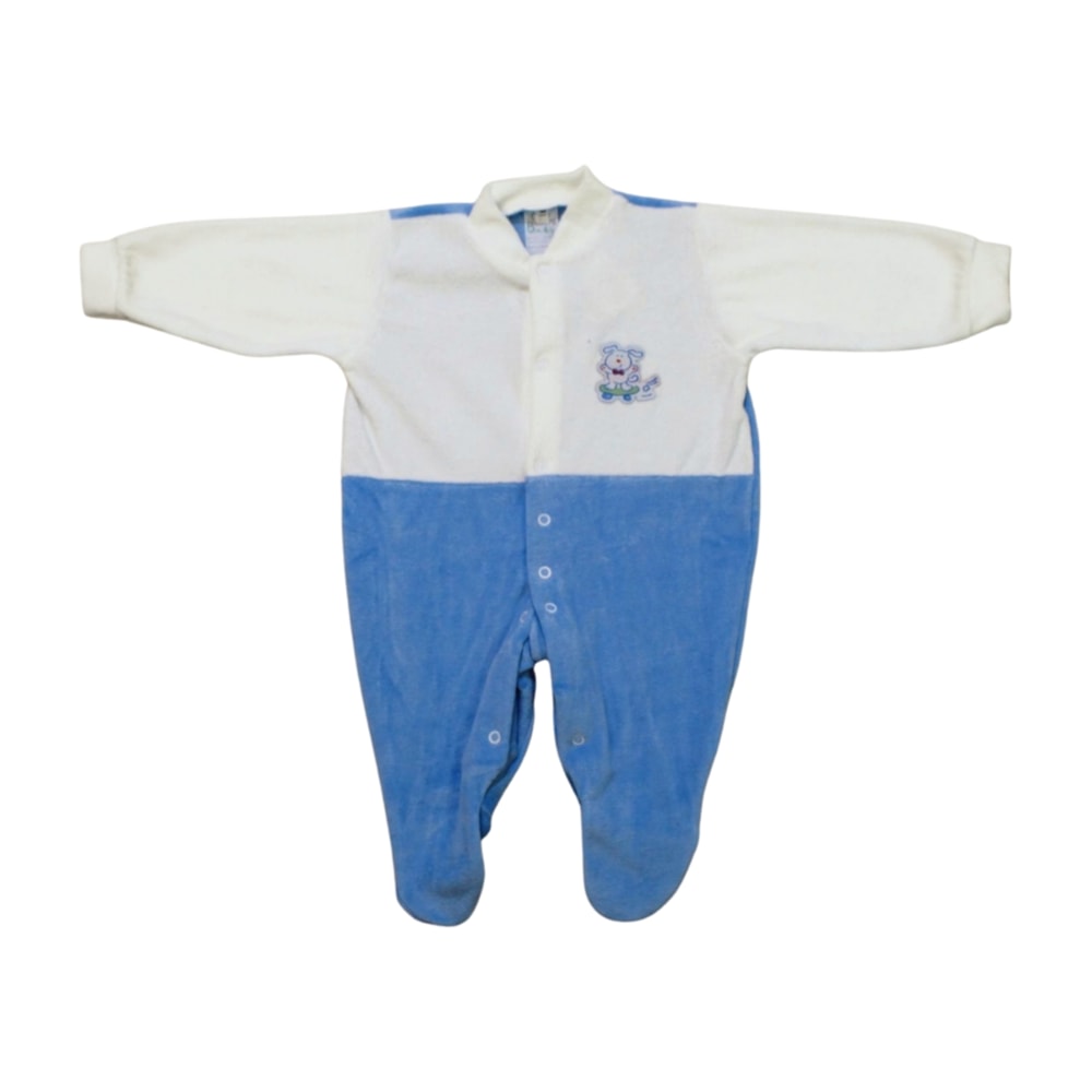 image_257bfd4b-9cc7-4538-92c7-91f10b91534b