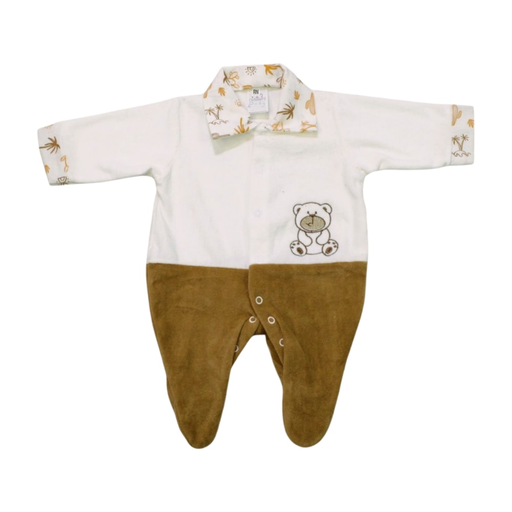 image_d7d2b328-310b-4658-a230-9ce58c86a42f