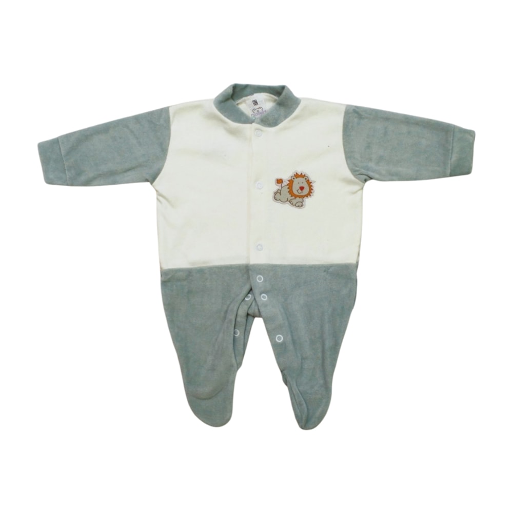 image_07031881-90da-4e47-a827-8eac354fc562