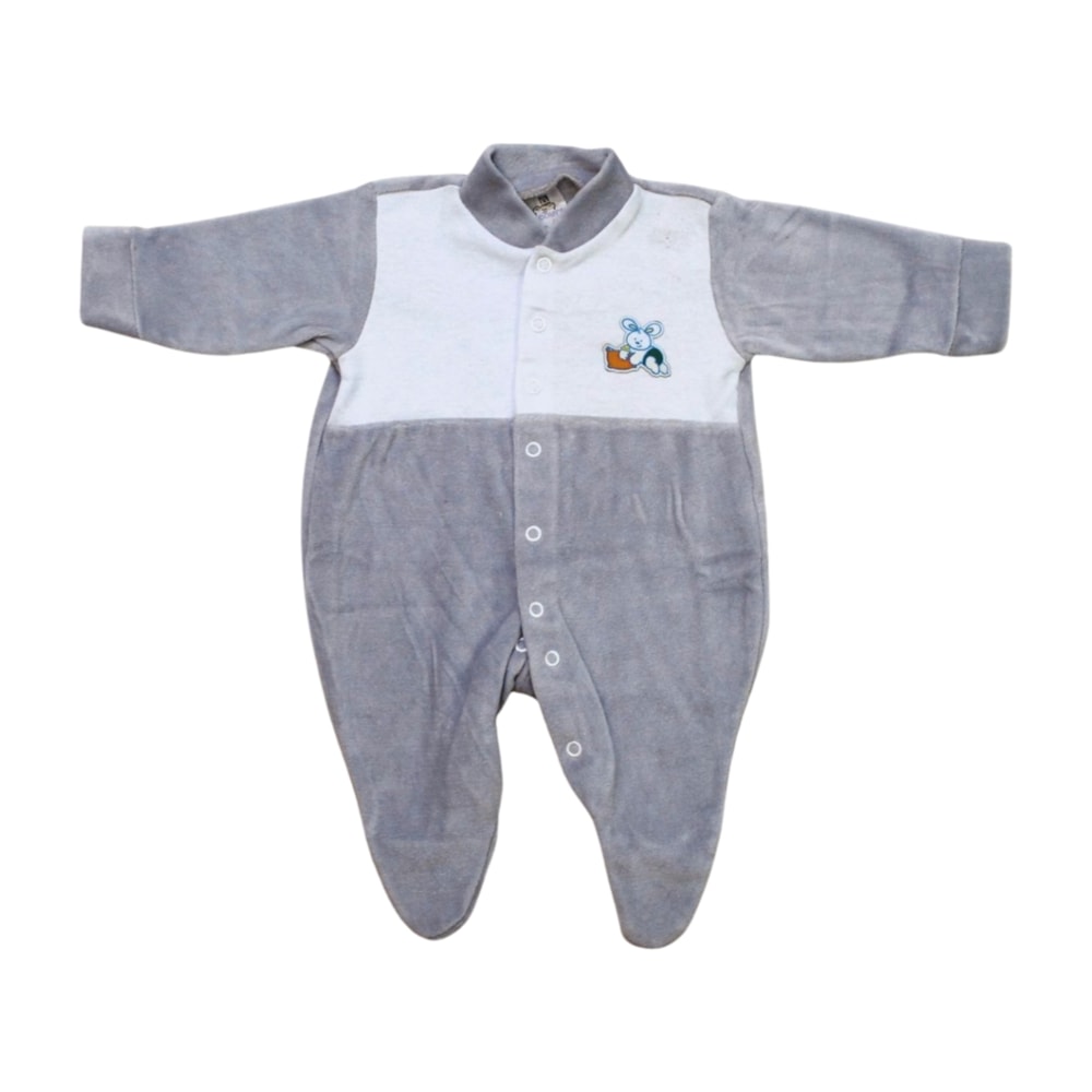 image_e2245e88-fae5-4b3a-a75f-ceee07ecabe5