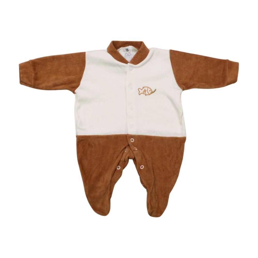 image_a7627b51-20af-4a78-b968-2f0068e82081