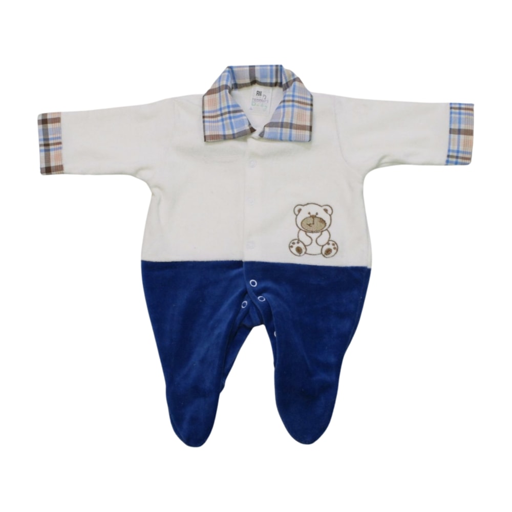 image_653efdd8-0547-4161-b670-2347dc922a3c