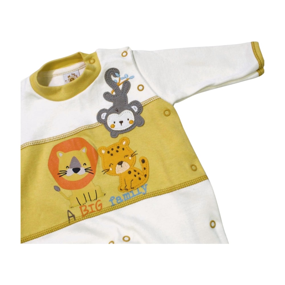 image_d5c98117-3a4e-4b57-a9d4-8baa0df49cf1