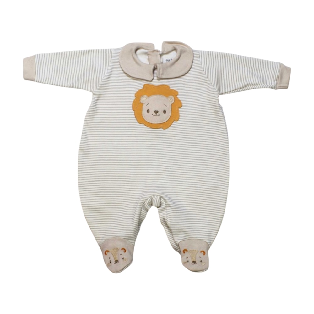 image_b92662f5-f6ca-4d65-ac03-e5e6bfe4da3b