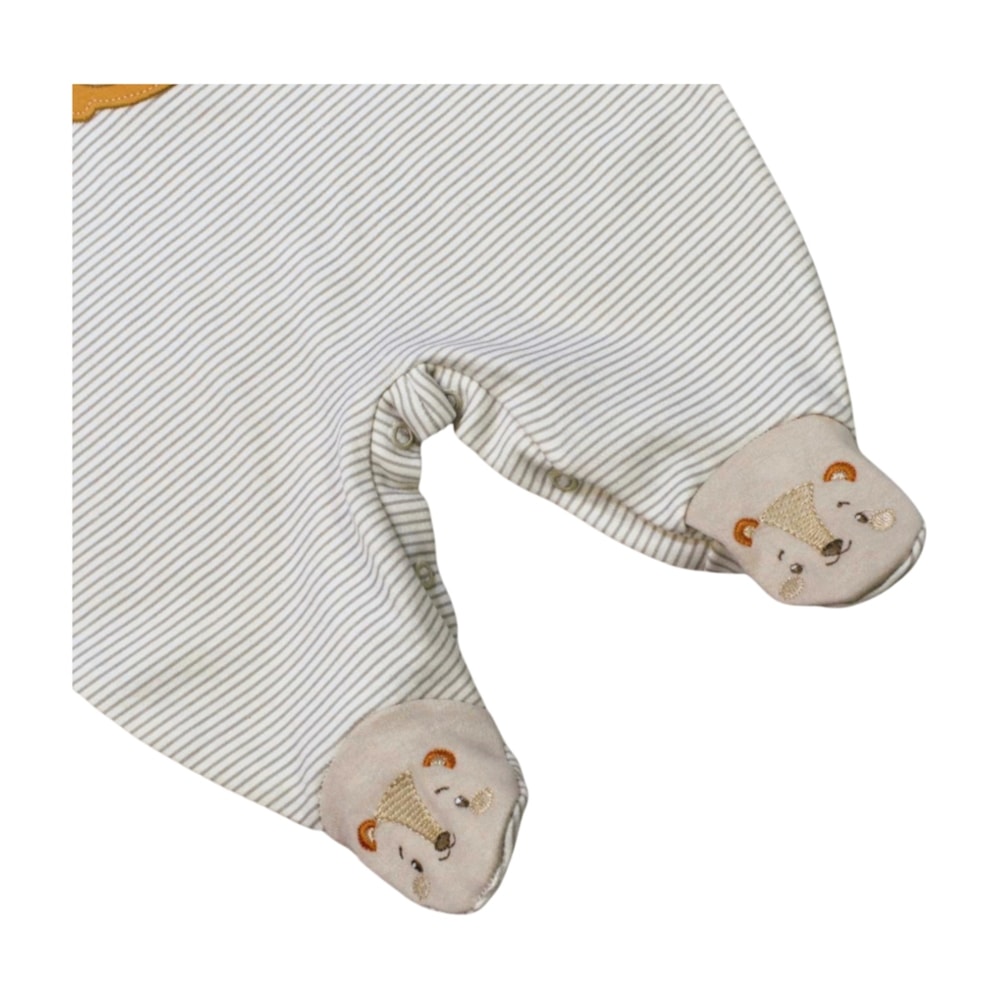 image_be135386-8785-41d1-bb80-9db2fe6d4d4f