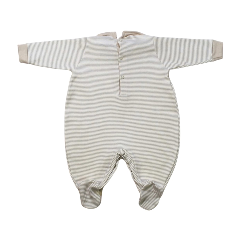 image_b41c07bc-6aba-4593-9c14-9815953eb70e