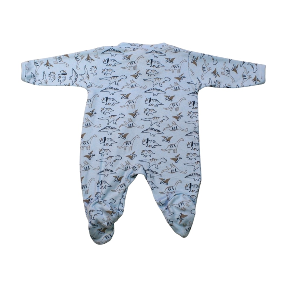 image_4b43475a-d500-49ef-94ff-0a0336ae7d42